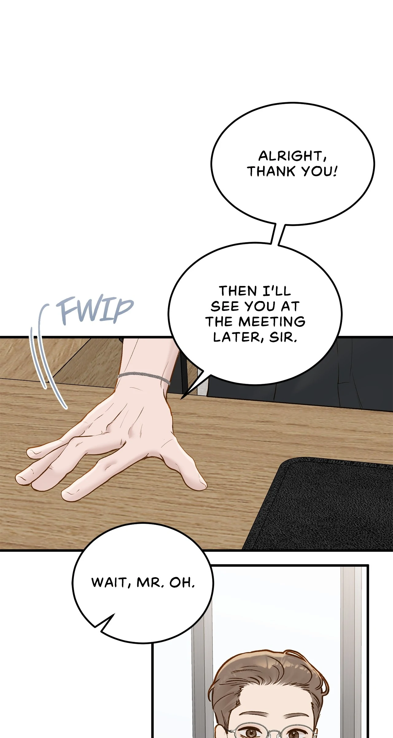 Even though you know it’s crazy Chapter 66 325 57