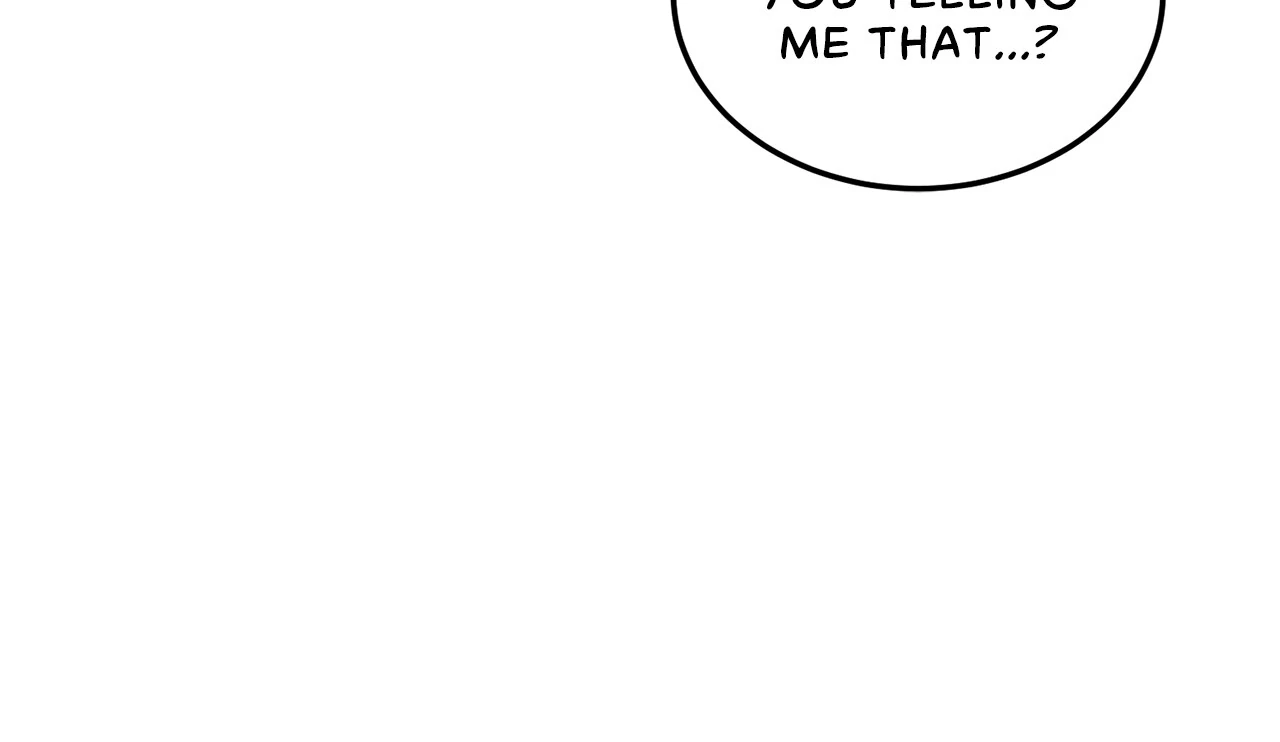 Even though you know it’s crazy Chapter 66 328 60