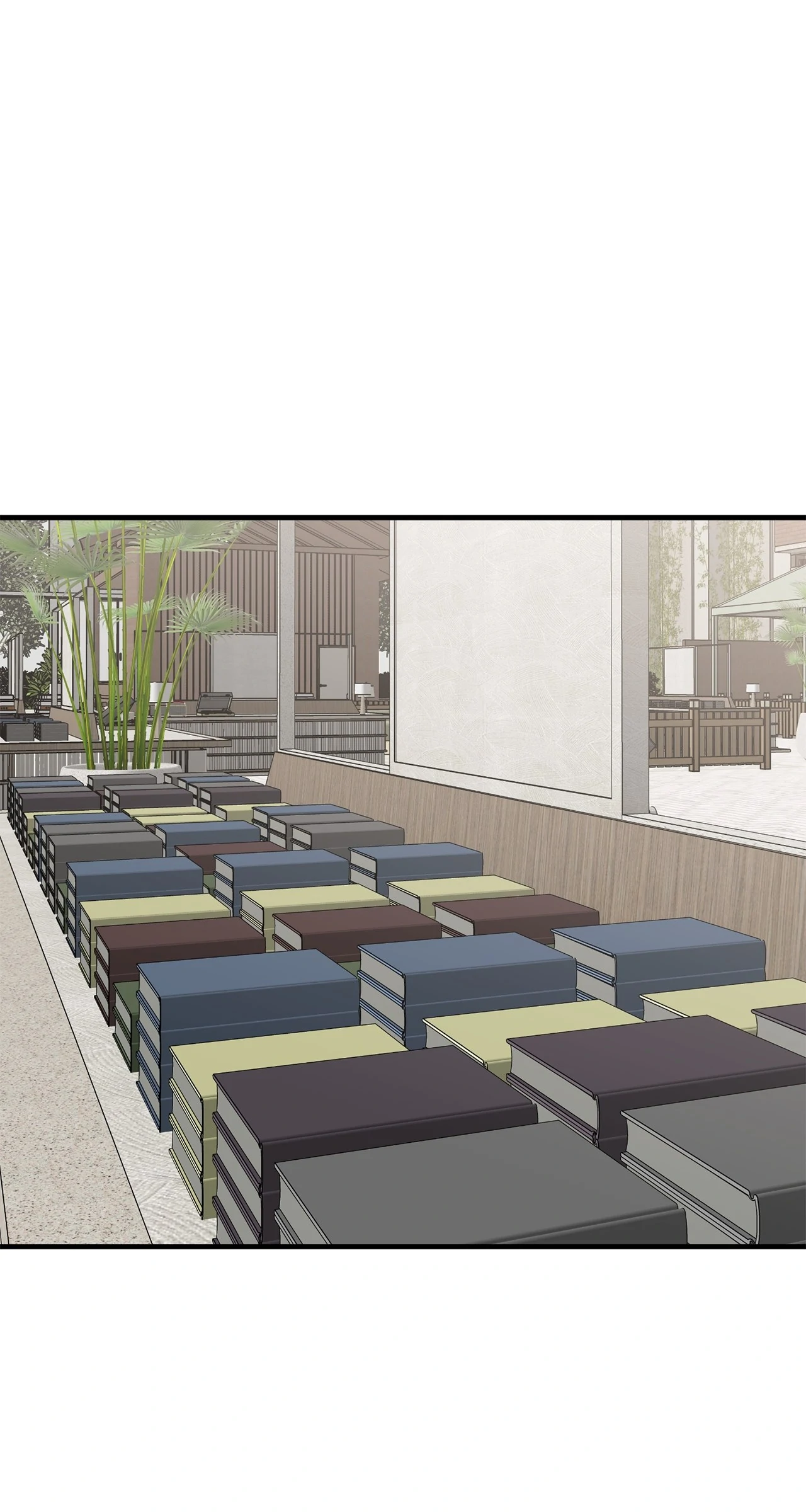 Even though you know it’s crazy Chapter 66 334 66