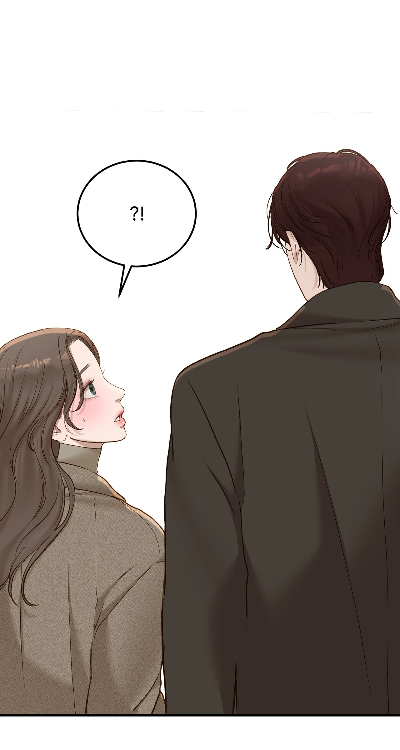 Even though you know it’s crazy Chapter 66 337 69