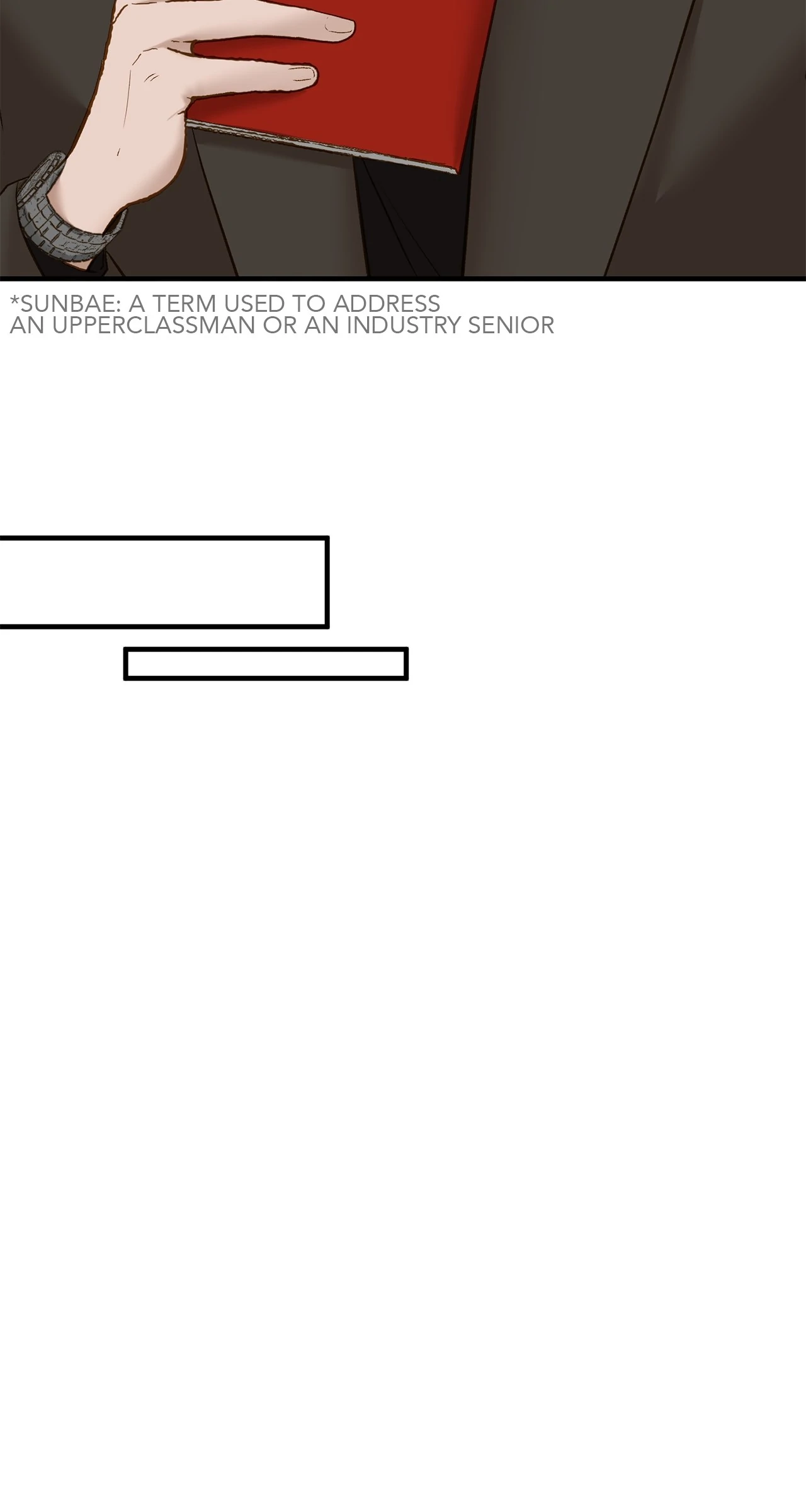 Even though you know it’s crazy Chapter 66 339 71