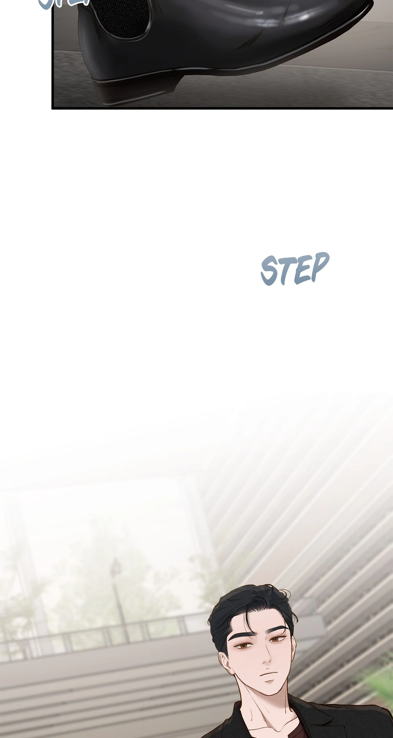 Even though you know it’s crazy Chapter 66 341 73