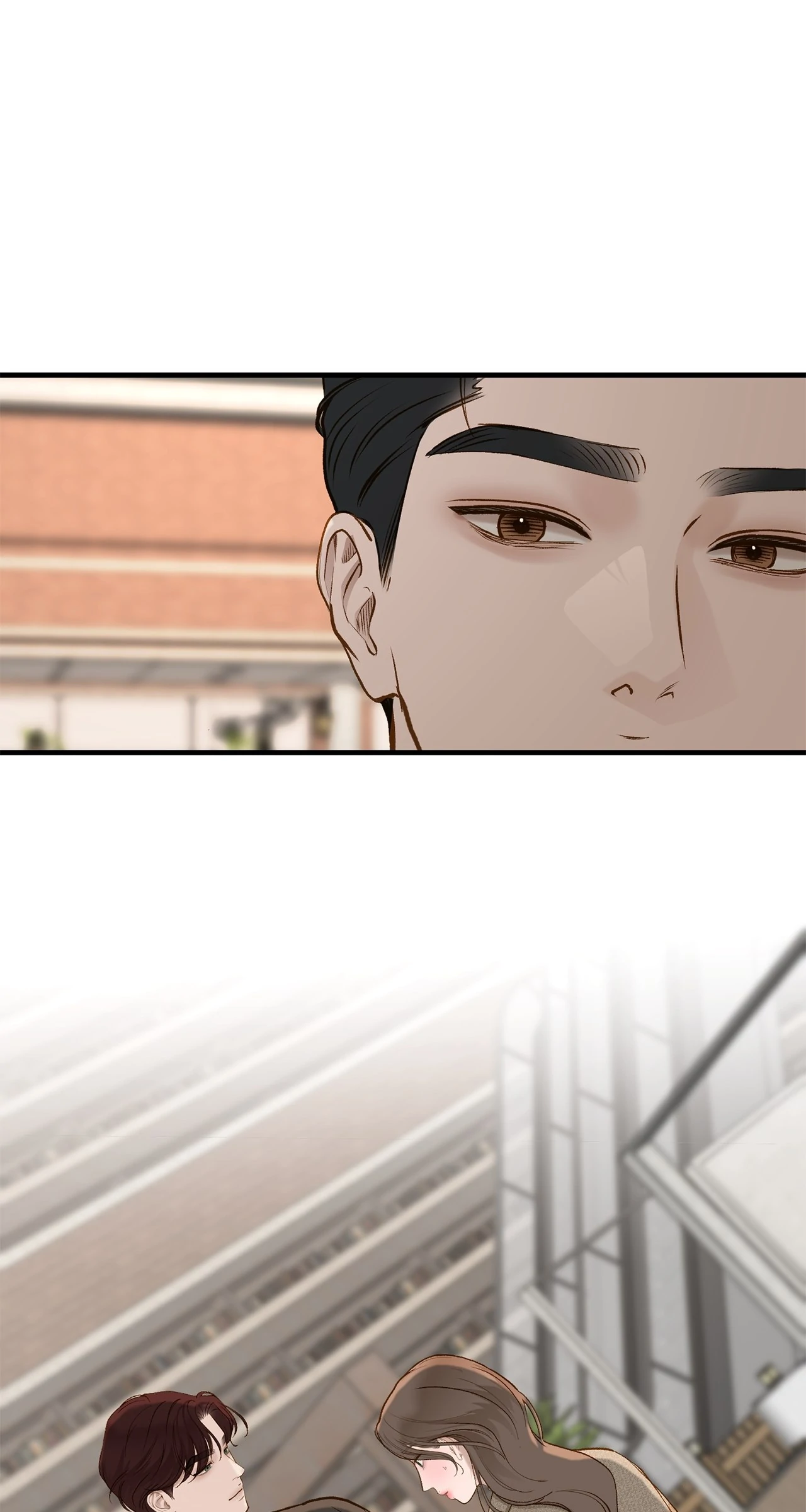 Even though you know it’s crazy Chapter 66 343 75