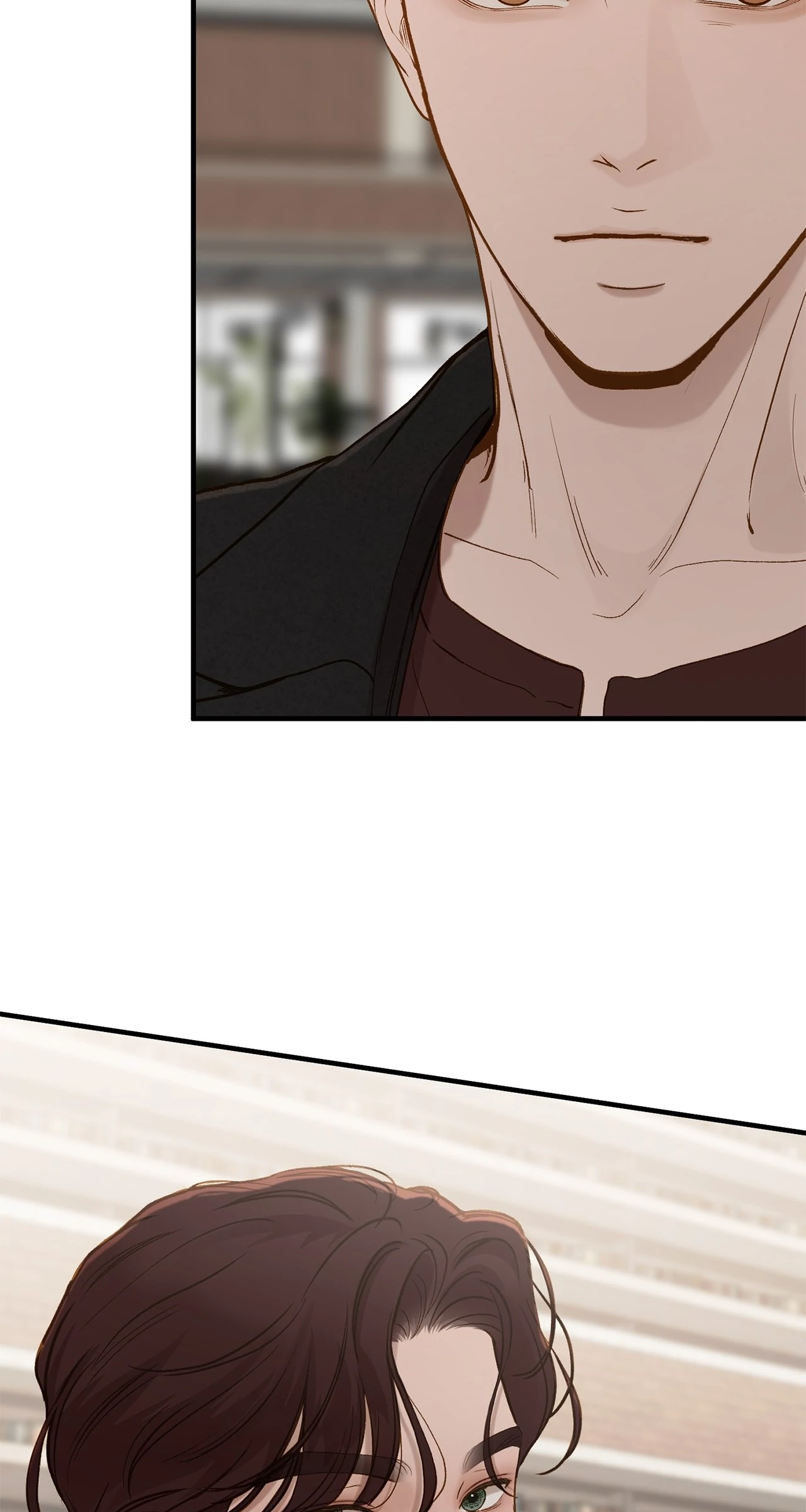 Even though you know it’s crazy Chapter 66 350 82