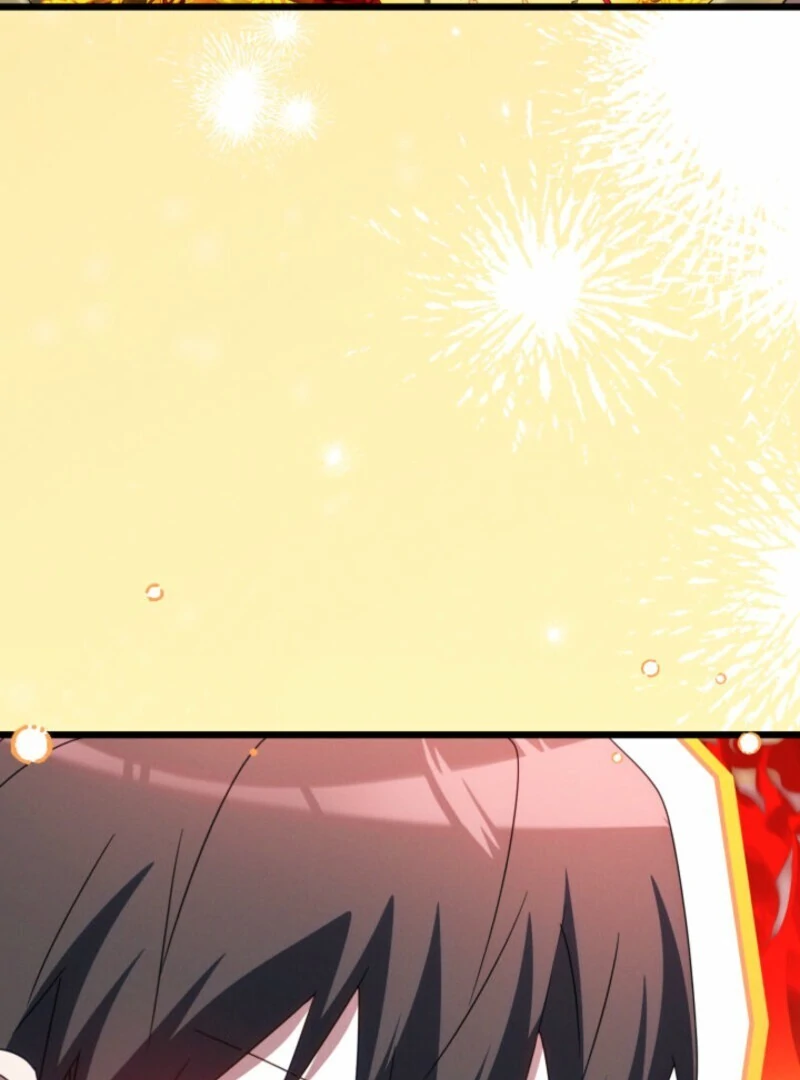 Even Today, the Ranker Dreams of Retirement Chapter 38 474 005