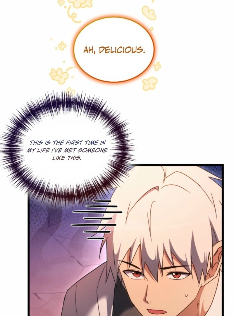 Even Today, the Ranker Dreams of Retirement Chapter 38 476 007