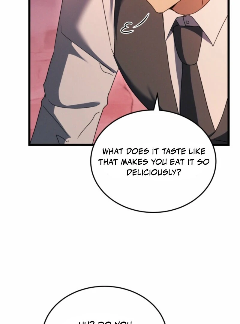 Even Today, the Ranker Dreams of Retirement Chapter 38 477 008