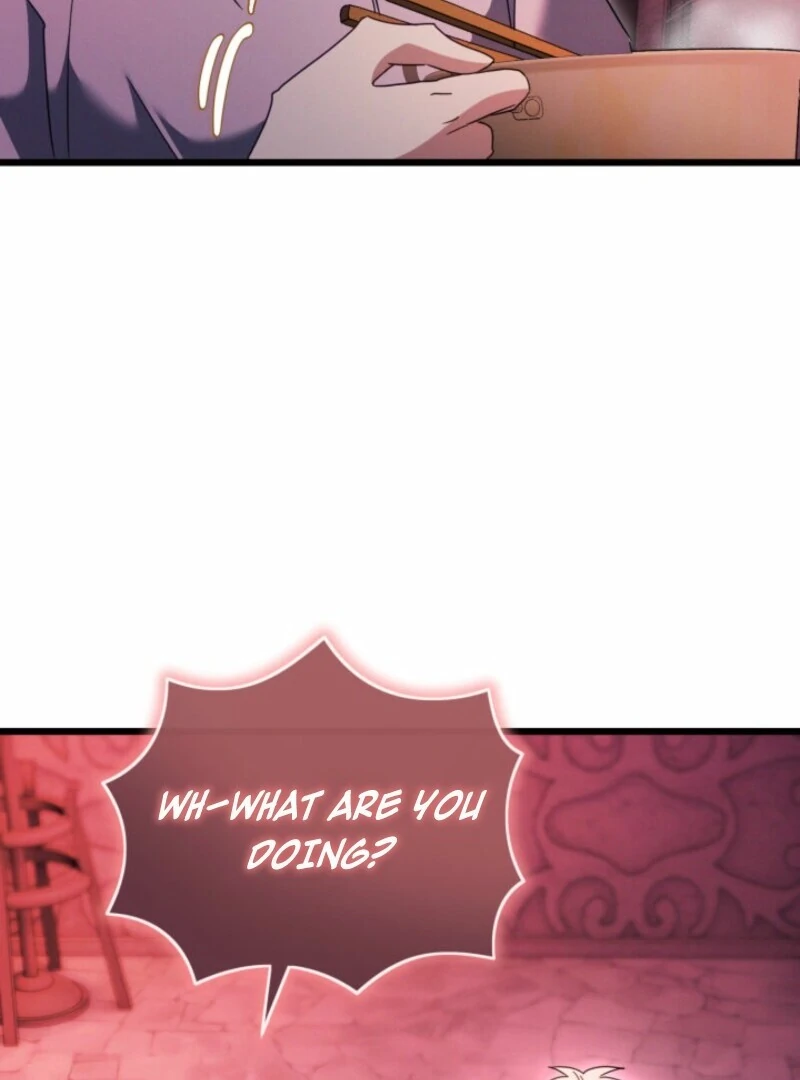 Even Today, the Ranker Dreams of Retirement Chapter 38 479 010