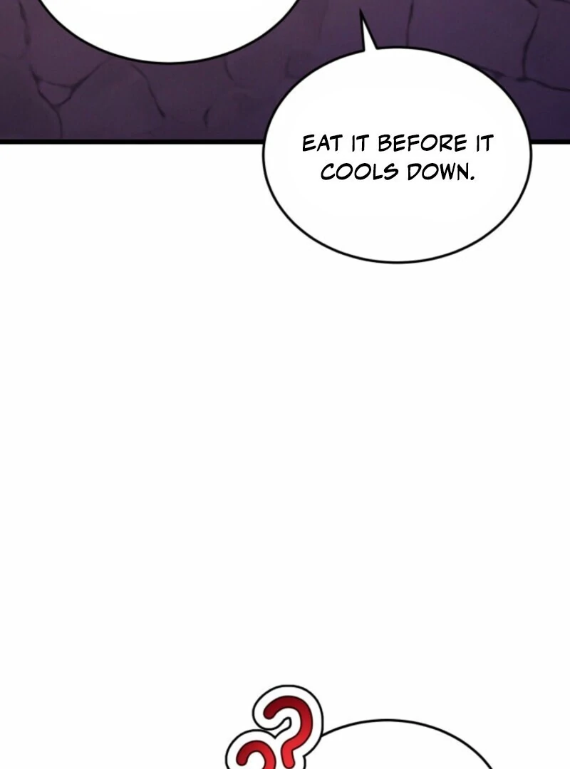 Even Today, the Ranker Dreams of Retirement Chapter 38 481 012