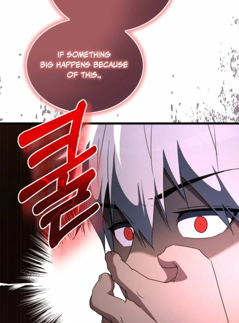 Even Today, the Ranker Dreams of Retirement Chapter 38 487 018