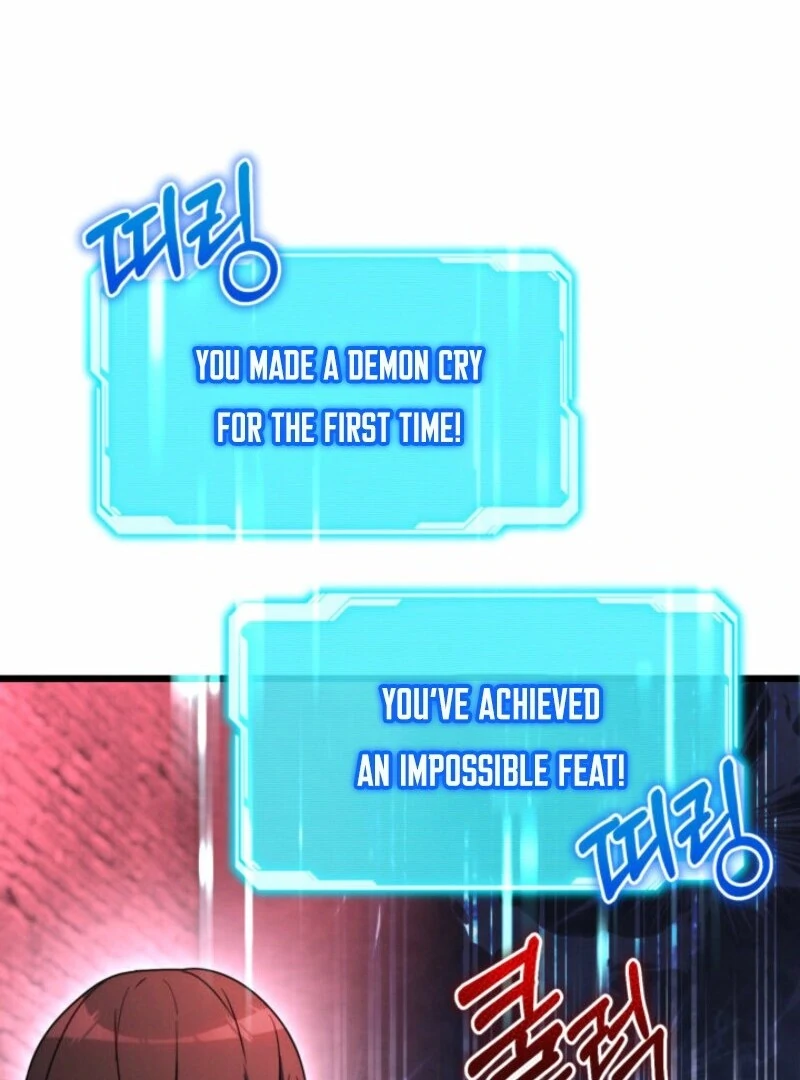 Even Today, the Ranker Dreams of Retirement Chapter 38 491 022