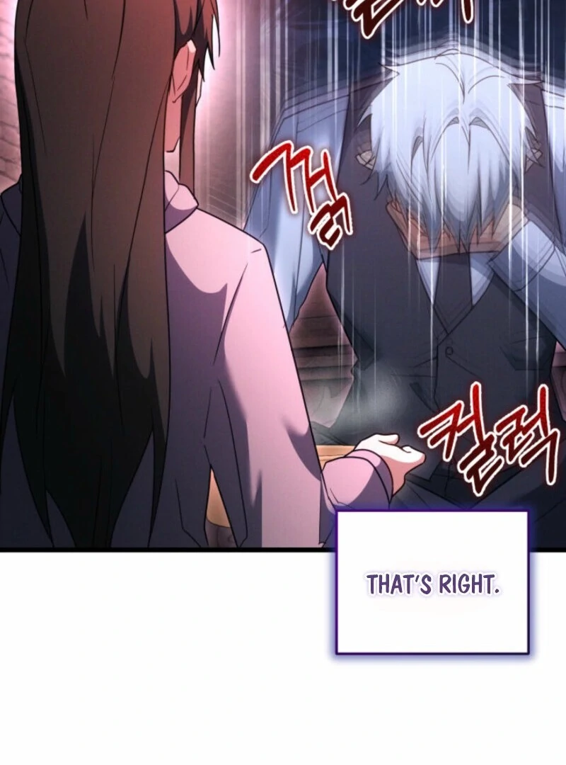 Even Today, the Ranker Dreams of Retirement Chapter 38 492 023