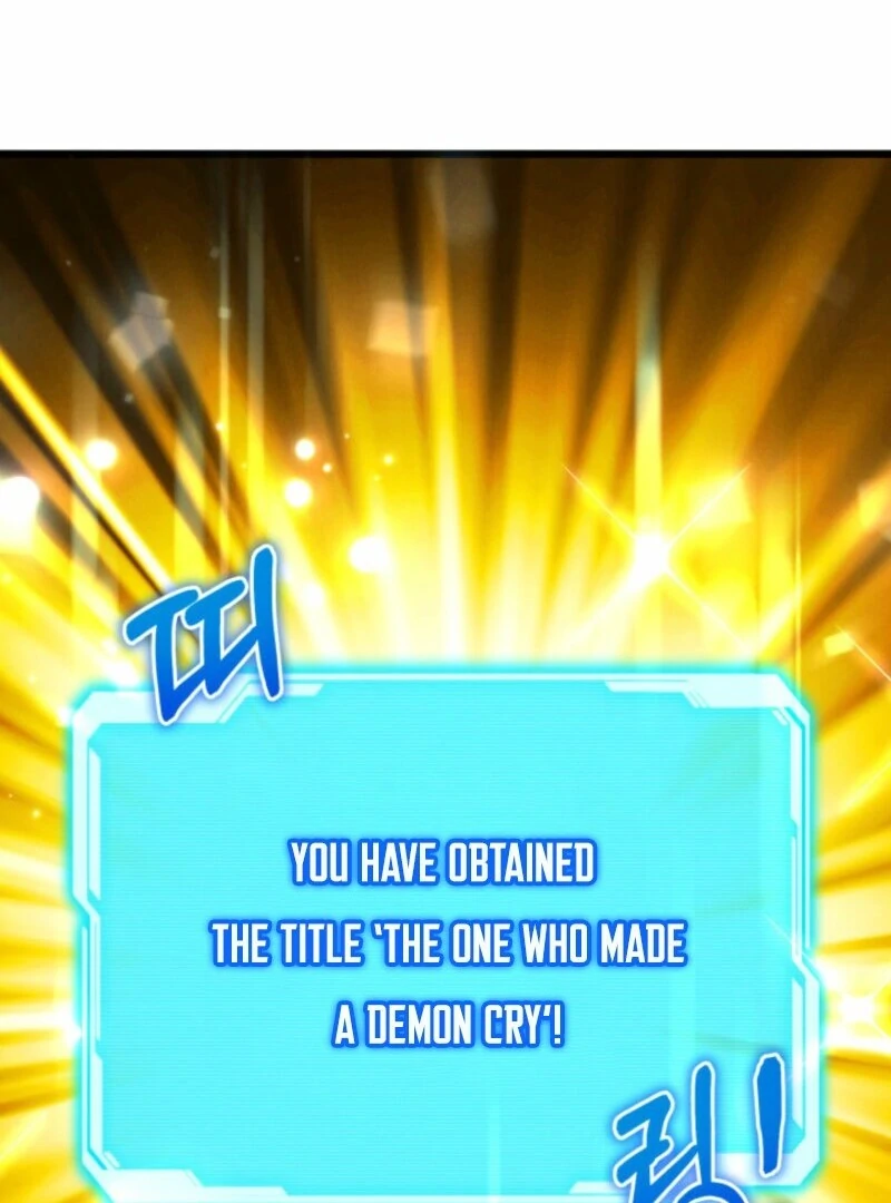 Even Today, the Ranker Dreams of Retirement Chapter 38 493 024