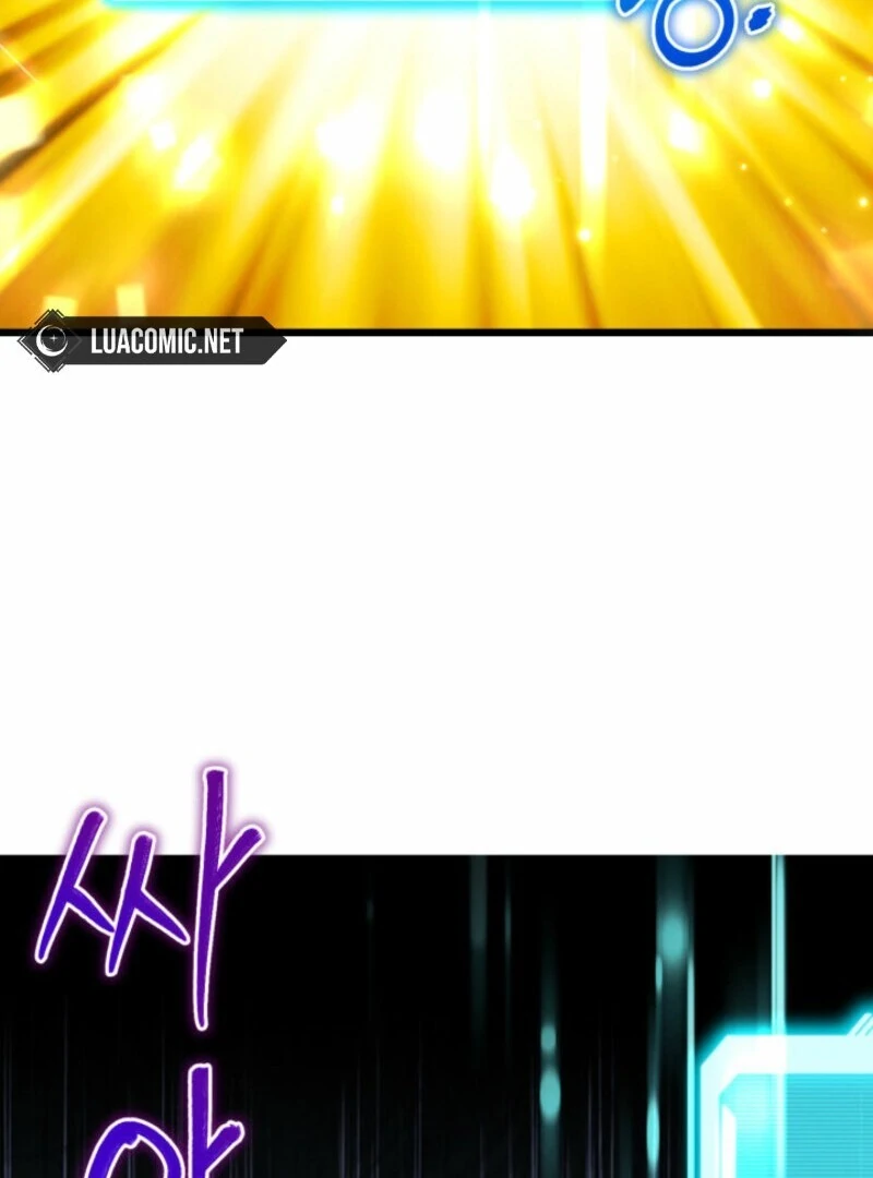 Even Today, the Ranker Dreams of Retirement Chapter 38 494 025