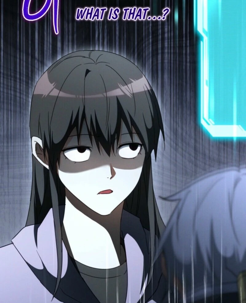 Even Today, the Ranker Dreams of Retirement Chapter 38 495 026