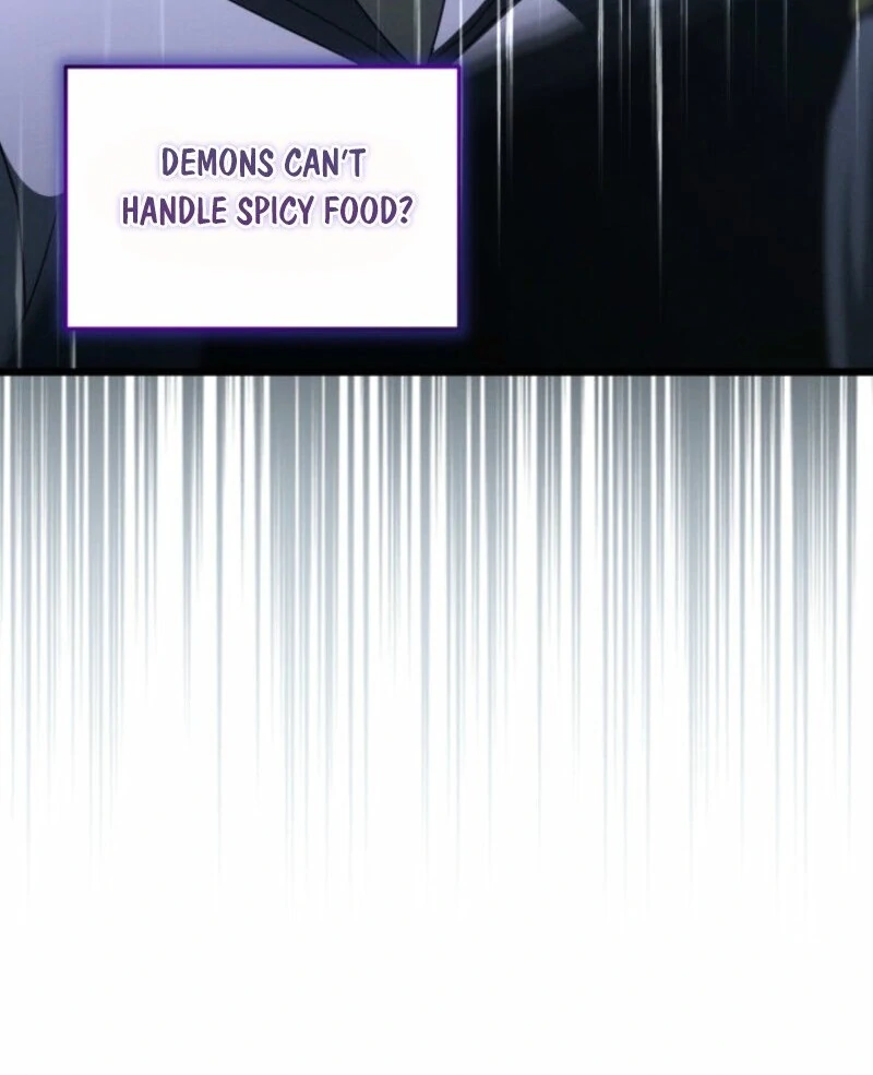 Even Today, the Ranker Dreams of Retirement Chapter 38 496 027