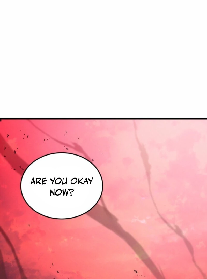 Even Today, the Ranker Dreams of Retirement Chapter 38 501 032