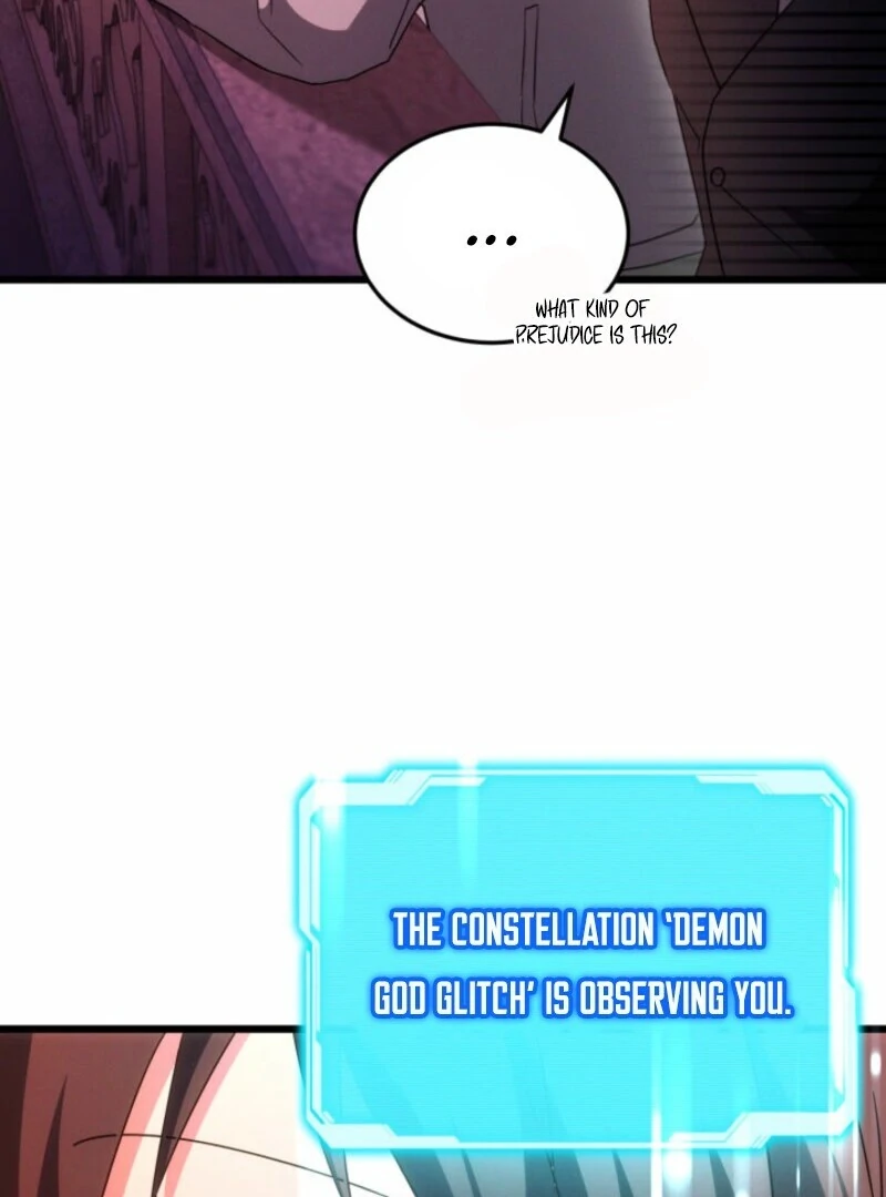 Even Today, the Ranker Dreams of Retirement Chapter 38 504 035