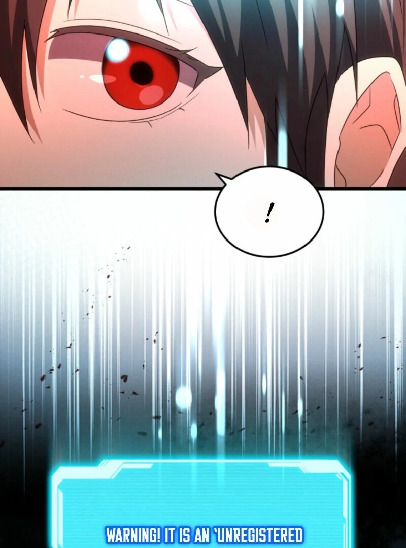 Even Today, the Ranker Dreams of Retirement Chapter 38 505 036