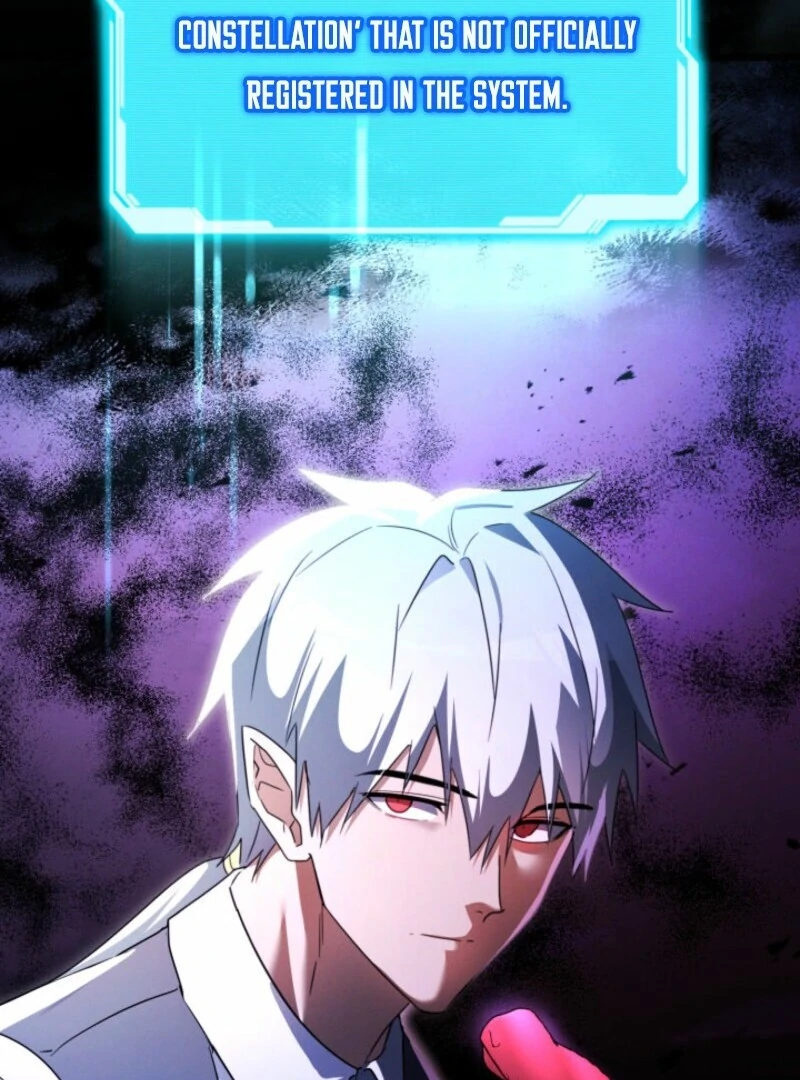 Even Today, the Ranker Dreams of Retirement Chapter 38 506 037