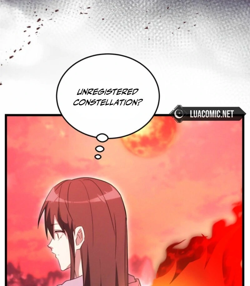 Even Today, the Ranker Dreams of Retirement Chapter 38 508 039