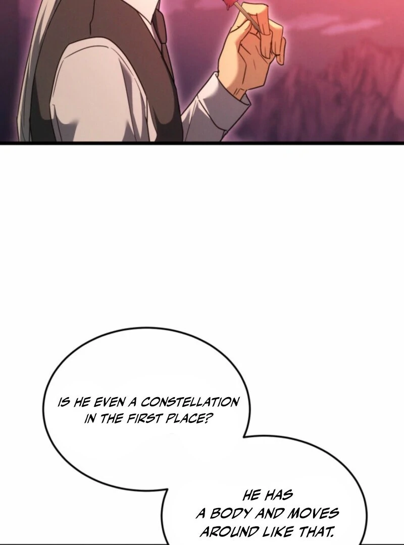 Even Today, the Ranker Dreams of Retirement Chapter 38 511 042