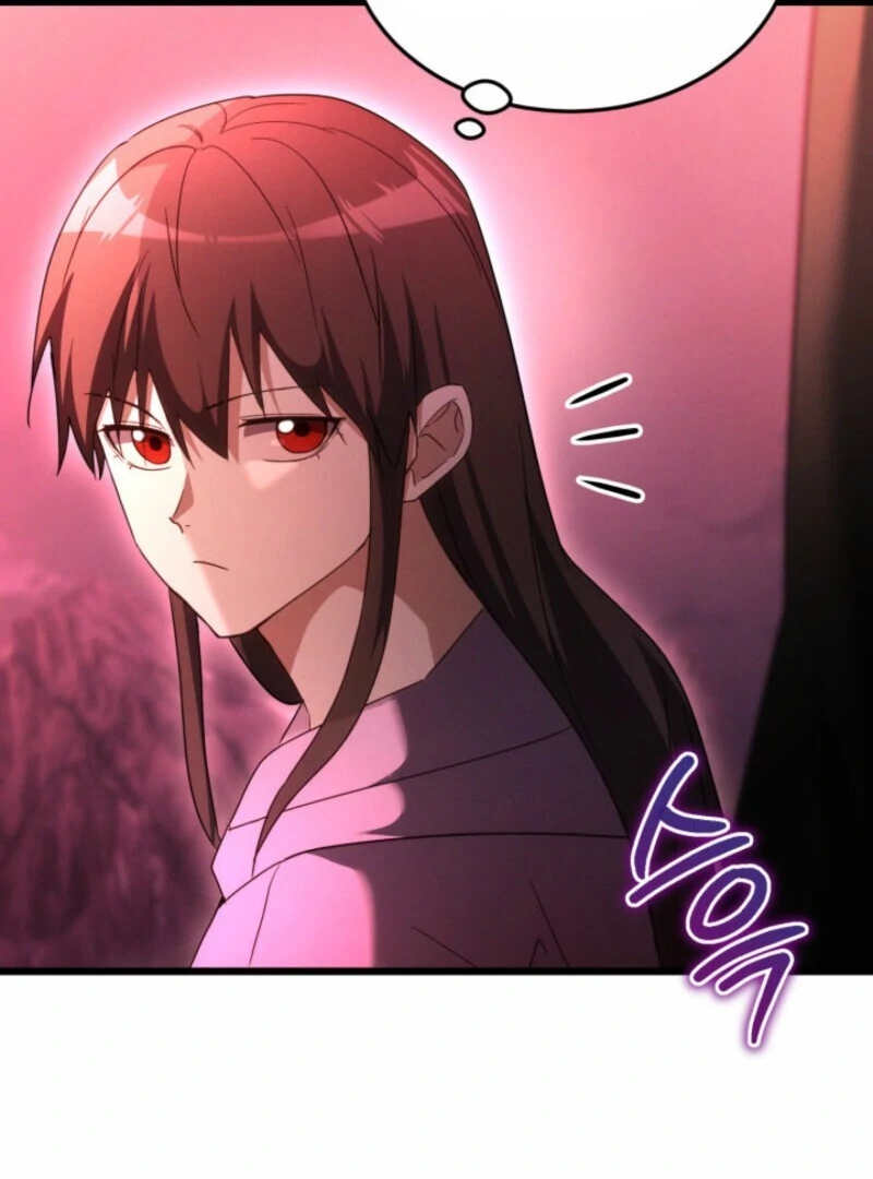 Even Today, the Ranker Dreams of Retirement Chapter 38 512 043