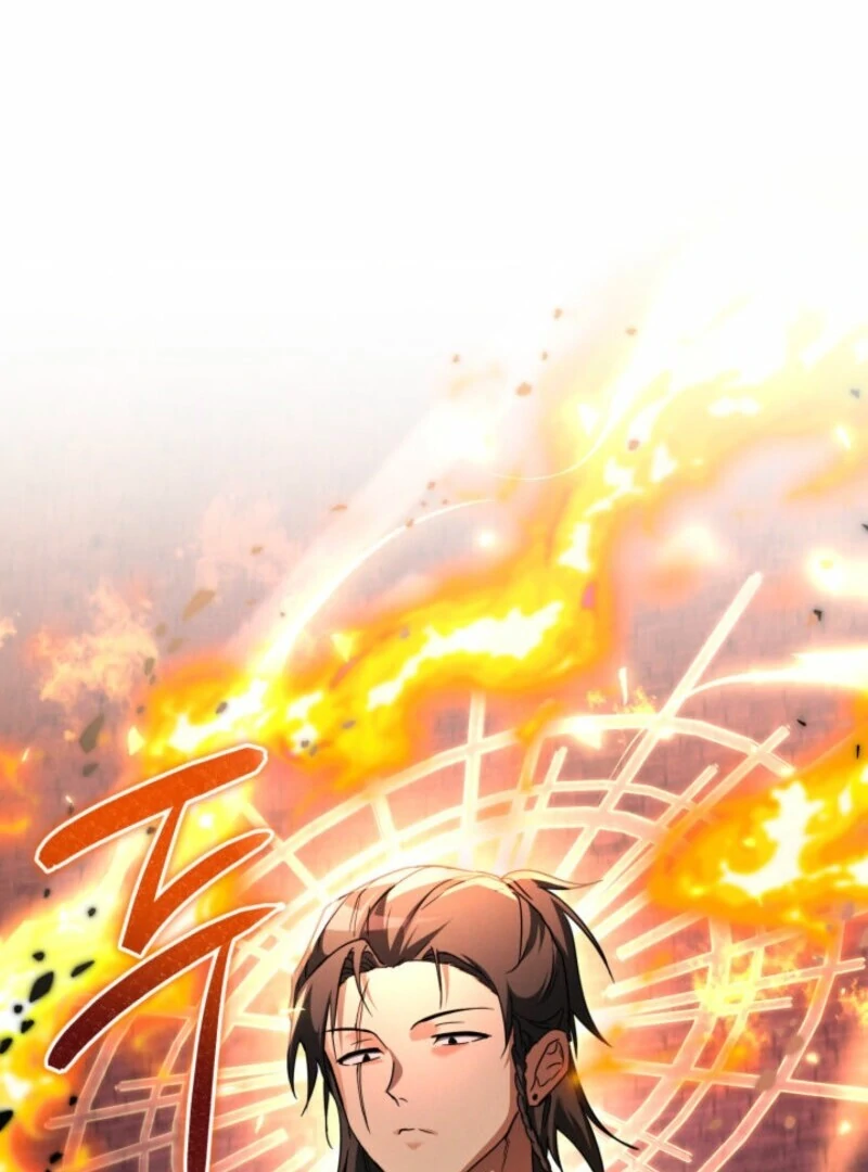 Even Today, the Ranker Dreams of Retirement Chapter 38 513 044