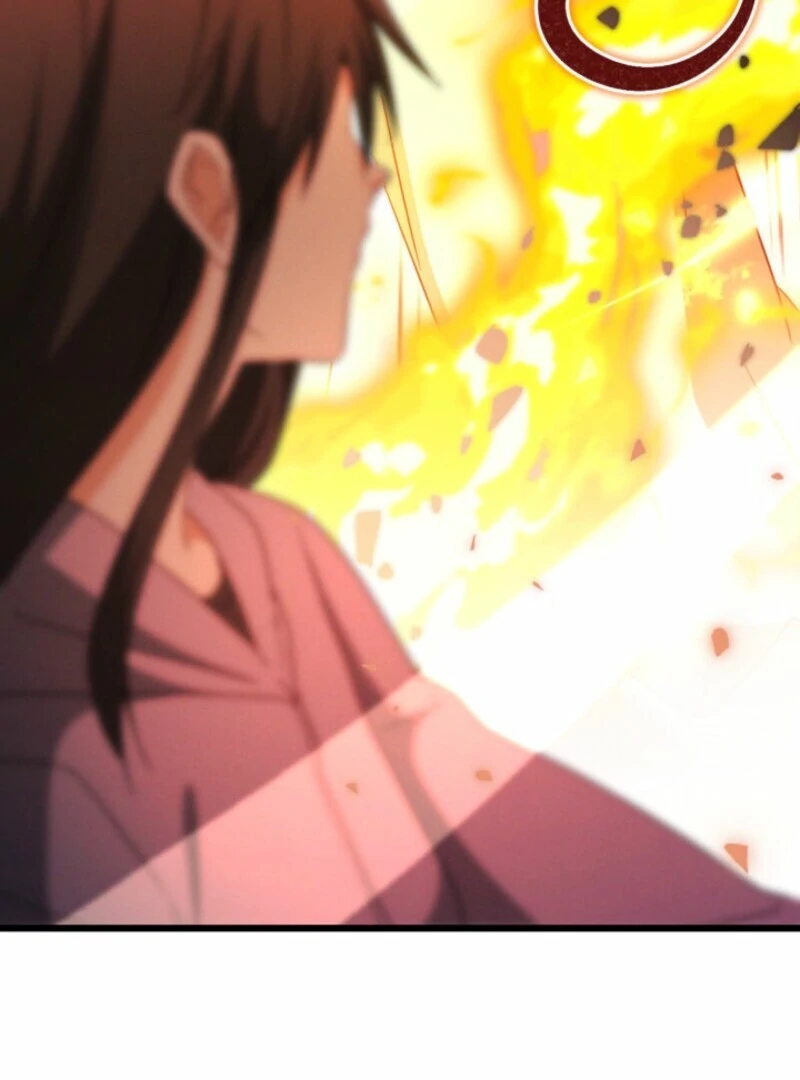 Even Today, the Ranker Dreams of Retirement Chapter 38 515 046