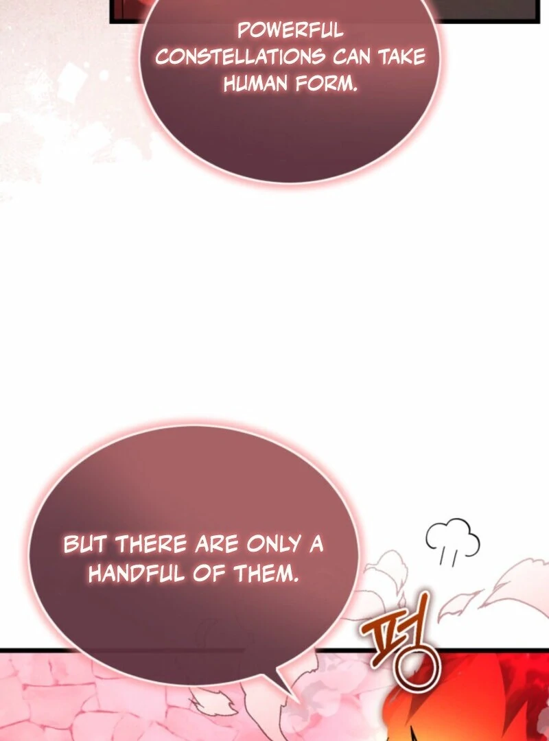 Even Today, the Ranker Dreams of Retirement Chapter 38 521 052