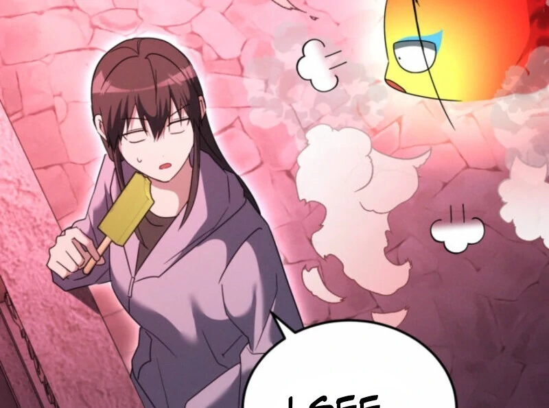 Even Today, the Ranker Dreams of Retirement Chapter 38 522 053