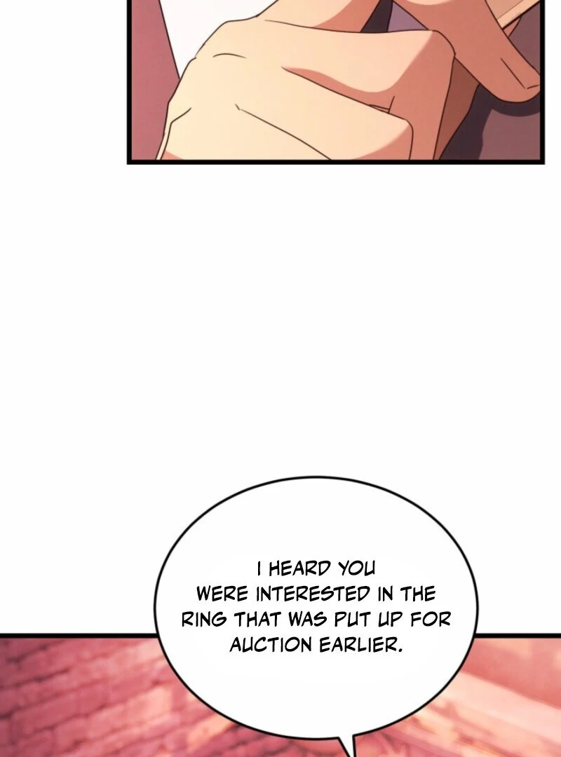 Even Today, the Ranker Dreams of Retirement Chapter 38 525 056