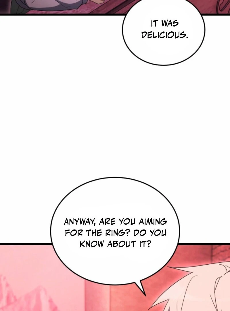 Even Today, the Ranker Dreams of Retirement Chapter 38 527 058