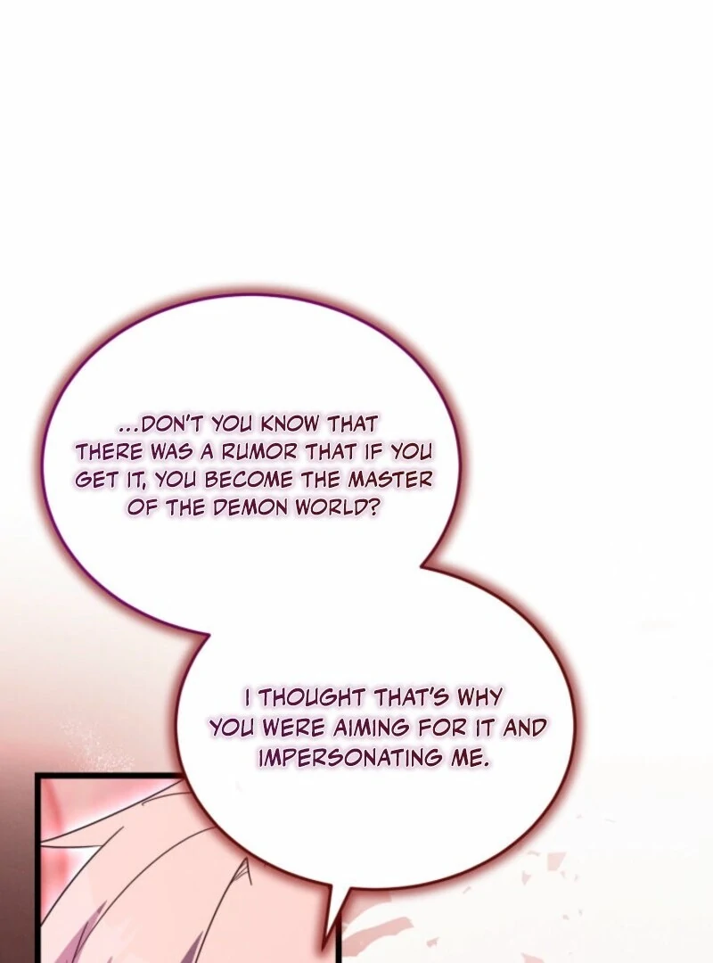 Even Today, the Ranker Dreams of Retirement Chapter 38 529 060