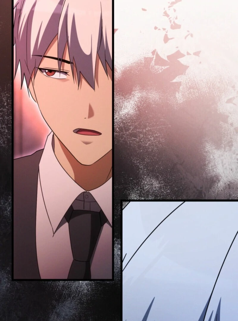 Even Today, the Ranker Dreams of Retirement Chapter 38 530 061