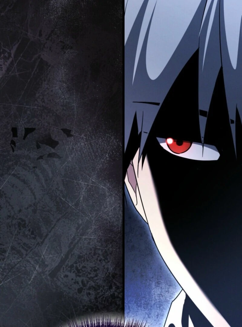 Even Today, the Ranker Dreams of Retirement Chapter 38 531 062