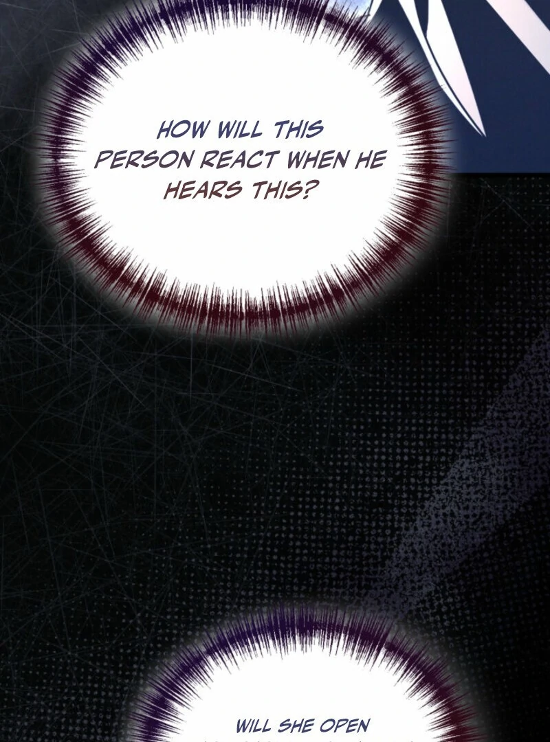 Even Today, the Ranker Dreams of Retirement Chapter 38 532 063