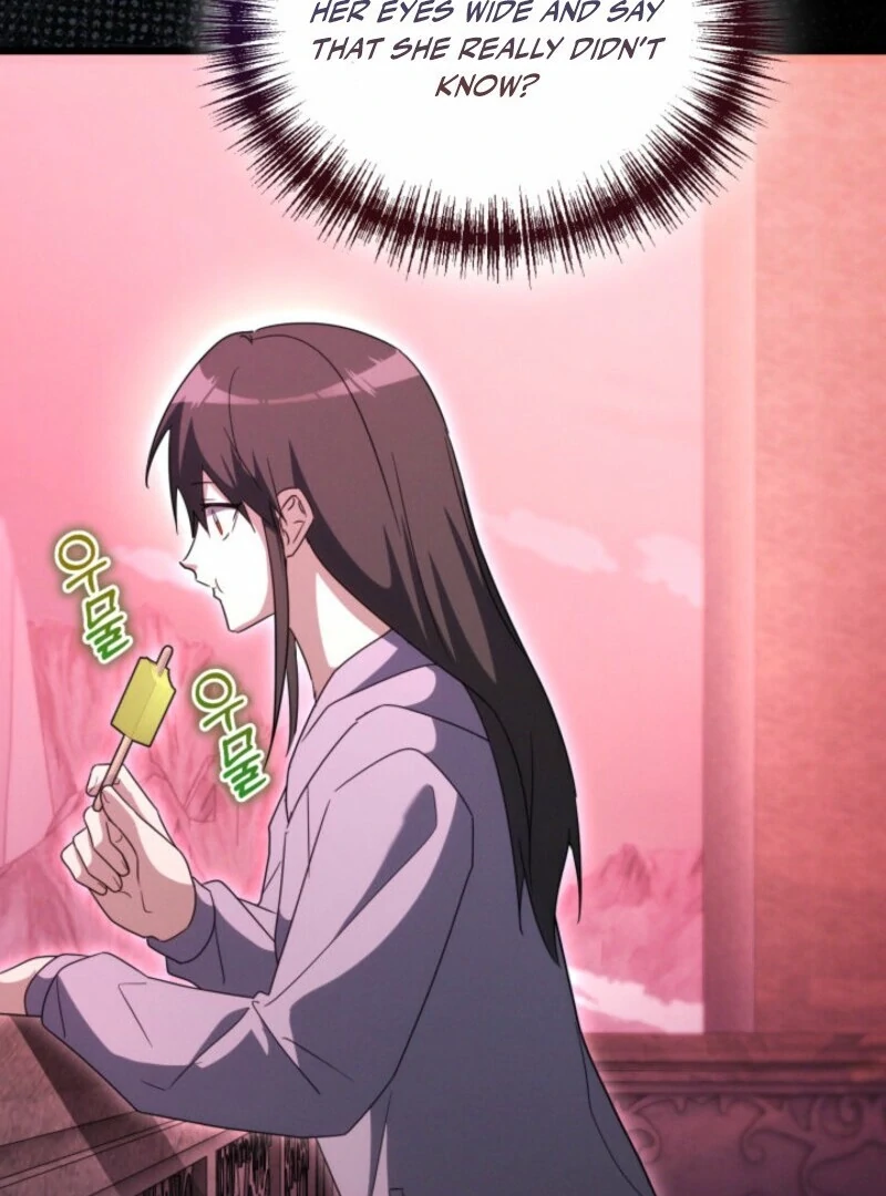 Even Today, the Ranker Dreams of Retirement Chapter 38 533 064