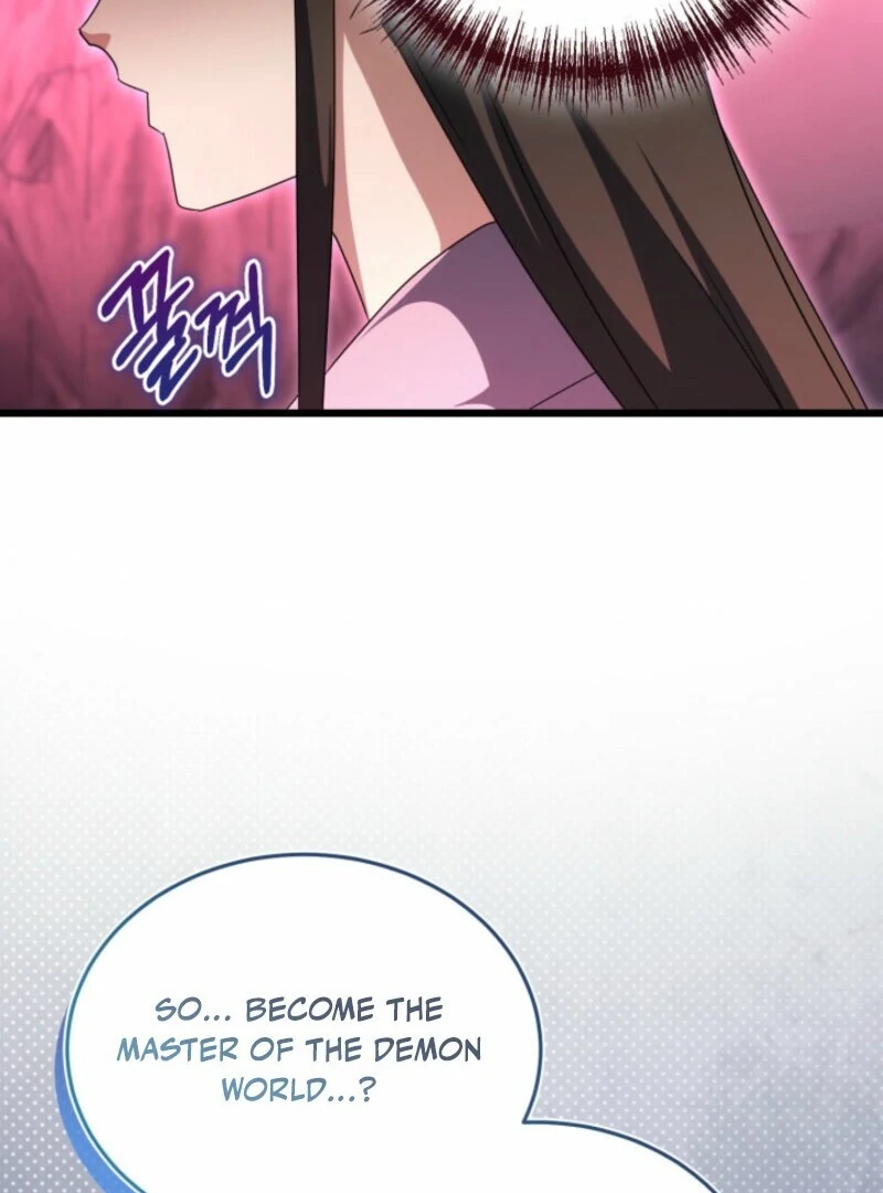 Even Today, the Ranker Dreams of Retirement Chapter 38 535 066