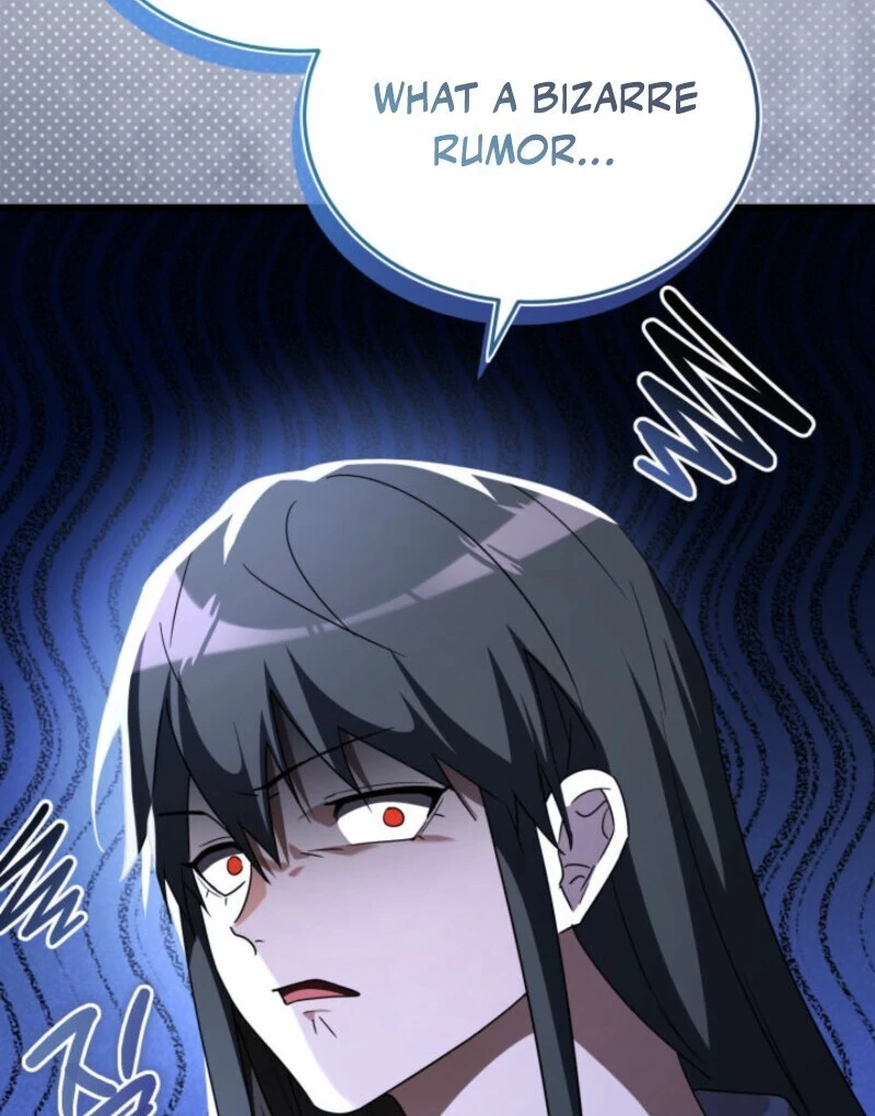 Even Today, the Ranker Dreams of Retirement Chapter 38 536 067