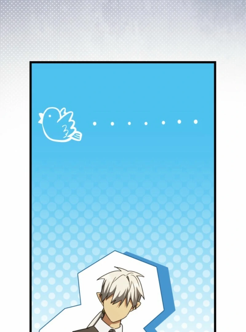 Even Today, the Ranker Dreams of Retirement Chapter 38 538 069