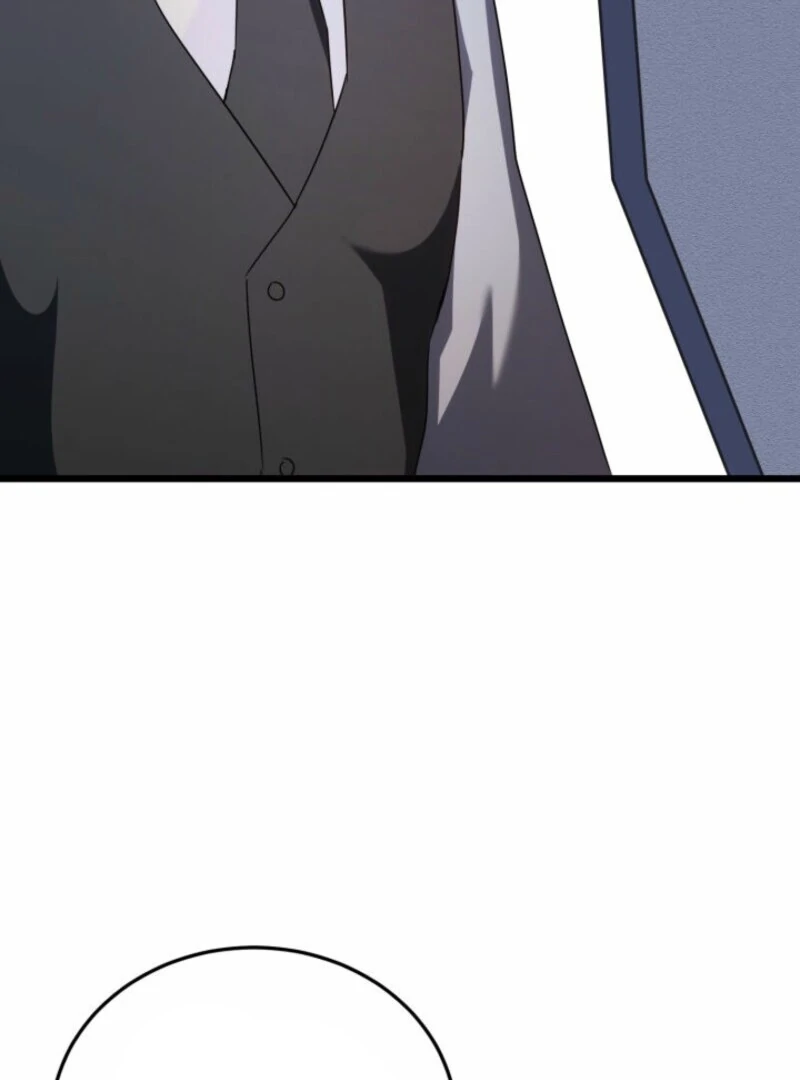 Even Today, the Ranker Dreams of Retirement Chapter 38 543 074