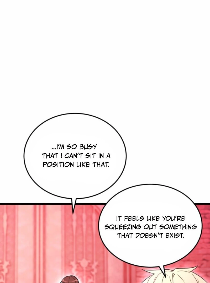 Even Today, the Ranker Dreams of Retirement Chapter 38 545 076