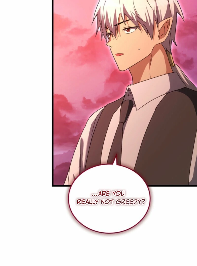 Even Today, the Ranker Dreams of Retirement Chapter 38 548 079