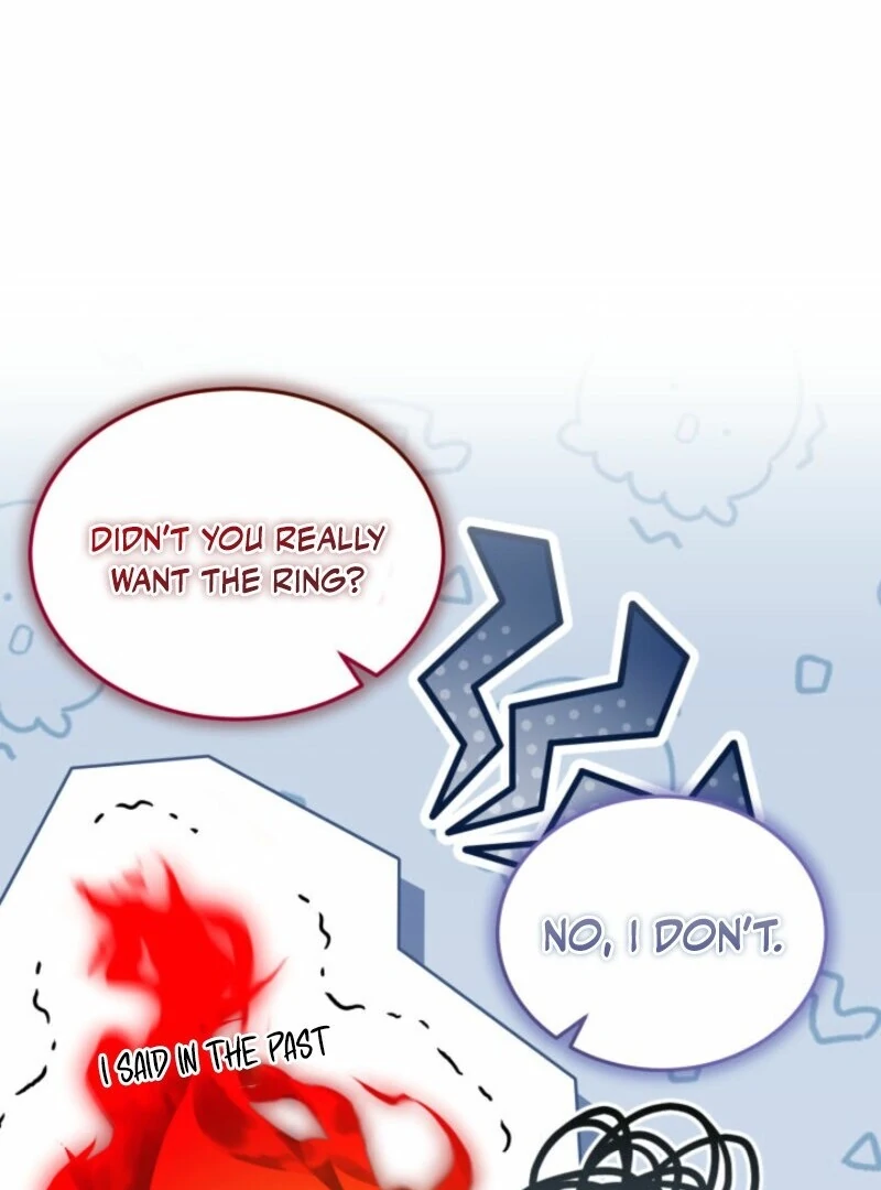 Even Today, the Ranker Dreams of Retirement Chapter 38 549 080