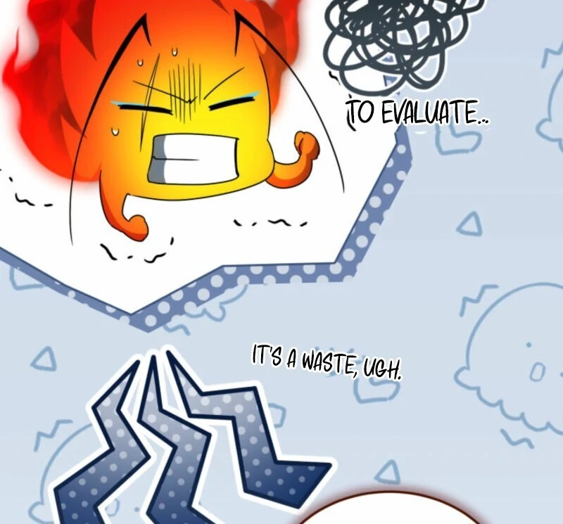 Even Today, the Ranker Dreams of Retirement Chapter 38 550 081