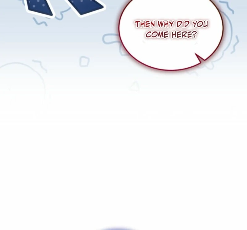 Even Today, the Ranker Dreams of Retirement Chapter 38 551 082