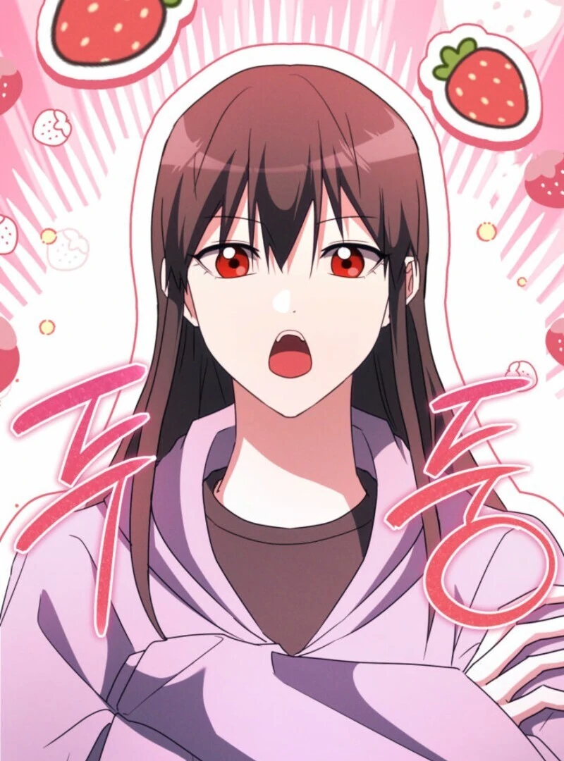 Even Today, the Ranker Dreams of Retirement Chapter 38 554 085