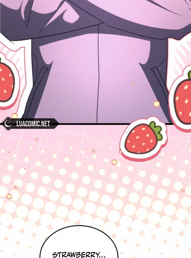 Even Today, the Ranker Dreams of Retirement Chapter 38 555 086