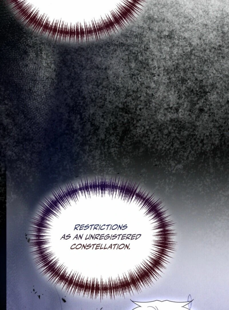 Even Today, the Ranker Dreams of Retirement Chapter 38 559 090